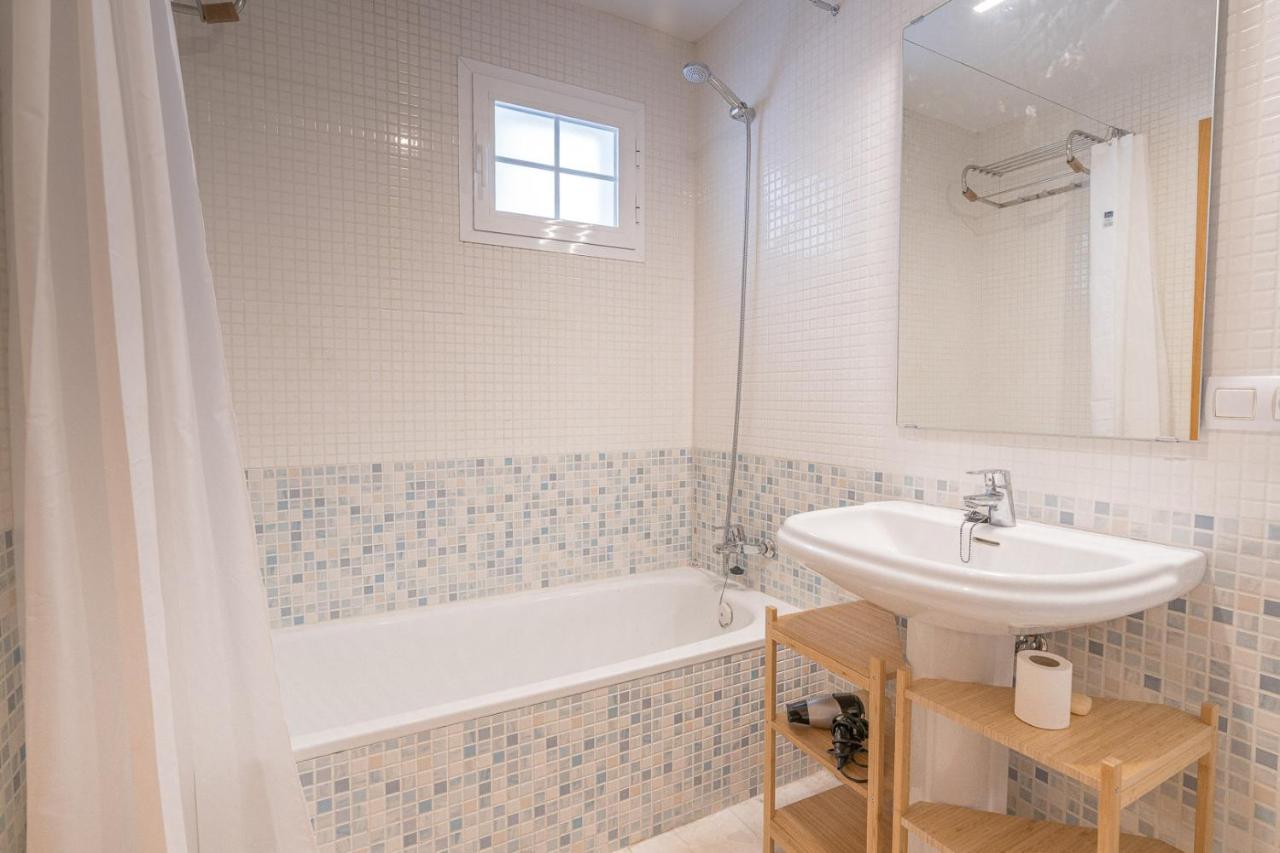 Blue Marine Gardens I With Pool Apartment Ла Херадура Екстериор снимка
